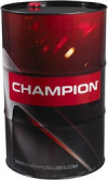 Купить Трансмиссионное масло Champion Life Extension GL-5 75W-80 60л  в Минске.