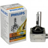 Купить Лампы автомобильные Philips D1R Xenon Vision 1шт (85409VIC1)  в Минске.