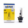 Купить Лампы автомобильные Narva D2R 1шт (84006)  в Минске.