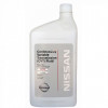 Купить Трансмиссионное масло Nissan CVT Fluid NS-2 0.946л  в Минске.