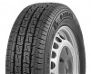 Купить Шины Davanti Wintoura Van 195/75R16C 107/105R  в Минске.