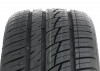 Купить Шины Delinte DS8 245/45R19 98Y  в Минске.