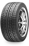 Купить Шины Achilles Desert Hawk UHP 255/45R20 105V  в Минске.