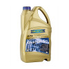 Купить Трансмиссионное масло Ravenol Dexron VI 4л  в Минске.