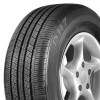 Купить Шины Delinte DH7 SUV 235/55R17 103W  в Минске.