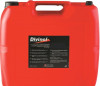 Купить Моторное масло Divinol Syntholight WV 0W-20 20л  в Минске.