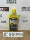 Купить Автокосметика и аксессуары DoctorWax Шампунь с воском концентрат 300ml (DW8126)  в Минске.