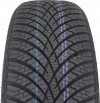 Купить Шины DoubleStar DLA01 205/50R17 93V  в Минске.