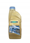 Купить Трансмиссионное масло Ravenol DPS Fluid 1л  в Минске.