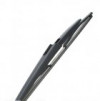 Купить Щетки стеклоочистителей Denso DR-355  в Минске.