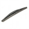 Купить Щетки стеклоочистителей Denso DRA-025  в Минске.