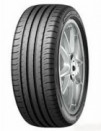 Купить Шины Dunlop SP Sport Maxx 050 245/45R19 102Y  в Минске.