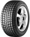 Купить Шины Dunlop Winter Sport 400 235/60R16 100H  в Минске.