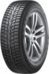 Купить Шины Hankook Dynapro I*cept X RW10 225/60R17 99T  в Минске.