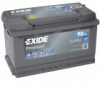 Купить Автомобильные аккумуляторы Exide Premium EA900 (90 А·ч)  в Минске.