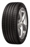 Купить Шины GoodYear Eagle F1 Asymmetric 3 225/55R17 101W  в Минске.