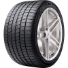 Купить Шины GoodYear Eagle F1 Supercar 245/45R20 99Y  в Минске.