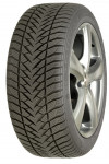 Купить Шины GoodYear Eagle UltraGrip GW3 225/50R17 94H (run-Flat)  в Минске.