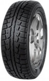 Купить Шины Minerva Eco Stud LT 235/65R17 108T  в Минске.