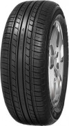 Купить Шины Imperial EcoDriver3 195/55R16 87V  в Минске.