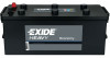 Купить Автомобильные аккумуляторы Exide Economy EH1553 (155 А/ч)  в Минске.