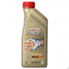 Купить Моторное масло Castrol Edge Titanium 5W-40 1л  в Минске.