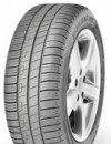 Купить Шины GoodYear EfficientGrip Performance Fl 195/65R15 91H  в Минске.