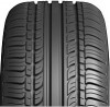 Купить Шины Evergreen EH23 195/65R15 91H  в Минске.