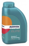 Купить Моторное масло Repsol Elite Cosmos F Fuel Economy 5W-30 1л  в Минске.