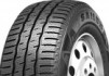 Купить Шины Sailun Endure WSL1 215/65R16C 109/107T  в Минске.