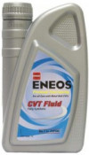 Купить Трансмиссионное масло Eneos CVT Fluid Fully Synthetic 1л  в Минске.