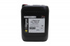 Купить Моторное масло Eni i-Sigma top 10W-40 20л  в Минске.