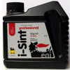 Купить Моторное масло Eni i-Base Professional 10W-40 1л  в Минске.