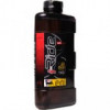 Купить Моторное масло Eni i-Ride Racing 5W-40 1л  в Минске.