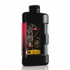 Купить Моторное масло Eni i-Ride Racing 5W-40 20л  в Минске.