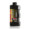Купить Моторное масло Eni i-Ride Racing Offroad 10W-50 1л  в Минске.