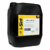 Купить Моторное масло Eni i-Ride Racing Offroad 10W-50 20л  в Минске.