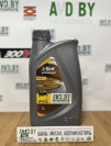 Купить Моторное масло Eni i-Sint Professional 5W-40 1л  в Минске.