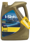 Купить Моторное масло Eni i-Sint tech F 0W-30 4л  в Минске.