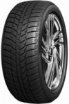 Купить Шины Effiplus Epluto I 215/60R16 99H  в Минске.