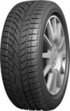 Купить Шины Effiplus Epluto II 205/50R17 89H  в Минске.