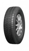 Купить Шины Evergreen ES82 265/65R17 112S  в Минске.