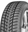 Купить Шины Sava Eskimo SUV 2 215/60R17 96H  в Минске.