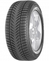 Купить Шины Sava Eskimo SUV 235/65R17 108H  в Минске.