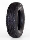 Купить Шины АШК Forward Professional 600 185/75R16C 104/102Q  в Минске.