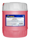 Купить Охлаждающие жидкости Eurofreeze AFG 12+ -40C 18л  в Минске.