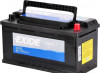 Купить Автомобильные аккумуляторы Exide Classic 12V/90Ah  в Минске.