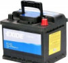 Купить Автомобильные аккумуляторы Exide Classic EC412 (41 А/ч)  в Минске.