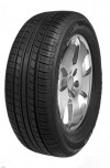 Купить Шины Rockstone F109 205/55R16 91H  в Минске.