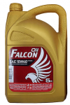 Купить Моторное масло Falcon 10W-40 Diesel 5л  в Минске.